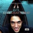 Kuolemattomat on Sale