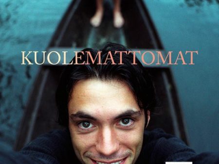 Kuolemattomat on Sale