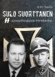 Sulo Suorttanen For Sale