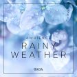 Ambience - Rainy Weather Cheap