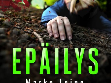 Epäilys Online now