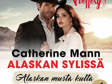 Alaskan sylissä Online Sale