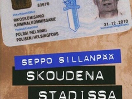 Skoudena stadissa For Sale