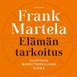 Elämän tarkoitus Online Sale